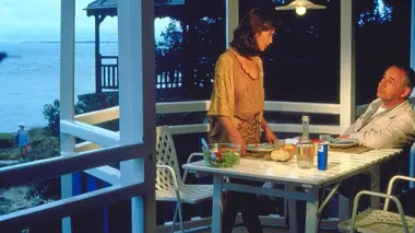 Noyade interdite (1987)