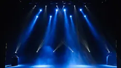 Nrj Creators Night 2026