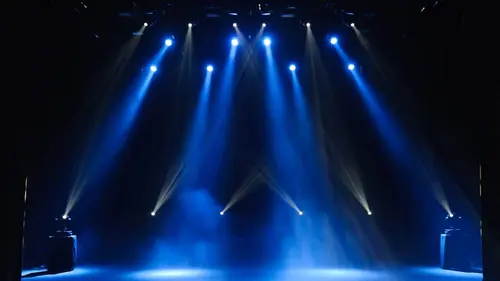 Nrj Creators Night 2026