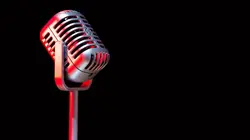 Sur TF1 à 22h35 : NRJ Music Awards