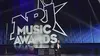 NRJ Music Awards 2017