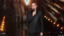 NRJ music awards