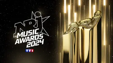 NRJ Music Awards S26E26