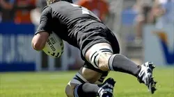 Sydney Roosters / Brisbane Broncos