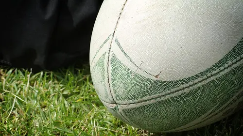Sea Eagles / Warriors Rugby à XIII NRL 2021