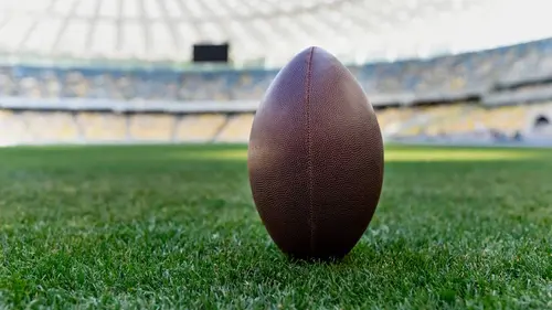 Storm / Rabbitohs Rugby à XIII NRL 2021