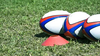 NRL