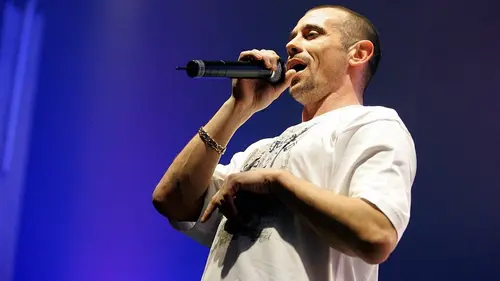 NTM Authentiques : un an avec Le Suprême