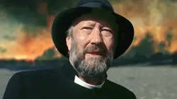 Visuel de Nuage mortel