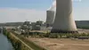 Nucléaire, exception française