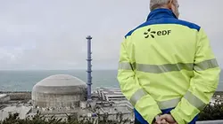 Nucléaire, l'impasse française