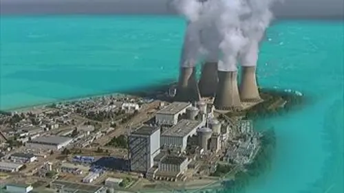 Casting Nucléaire, la fin d'un mythe