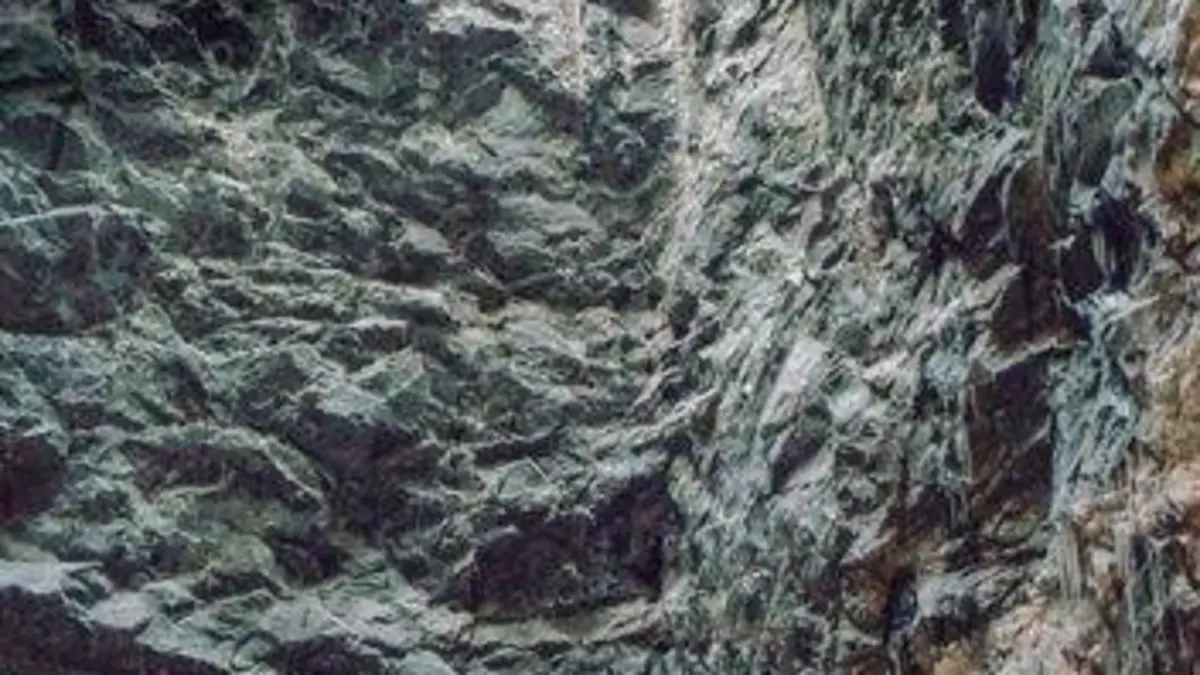 Nucléaire, la nouvelle génération