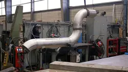 Nucléaire : les défis de la relance