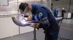 Nucléaire : les défis de la relance