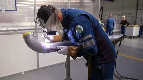 Nucléaire : les défis de la relance