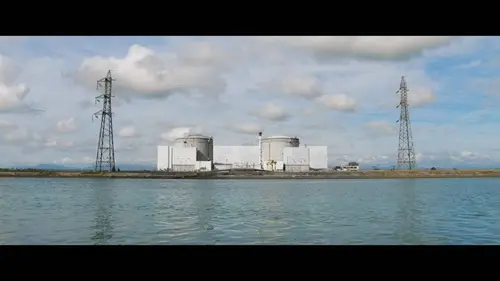 Nucléaire : une solution pour la planète ?