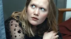 Visuel de Nue dessous