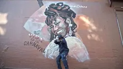 Nueva York : Une histoire musicale du New York latino