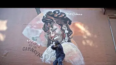 Nueva York : Une histoire musicale du New York latino