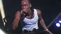 Visuel de Nuit d'Outre-mer 2015