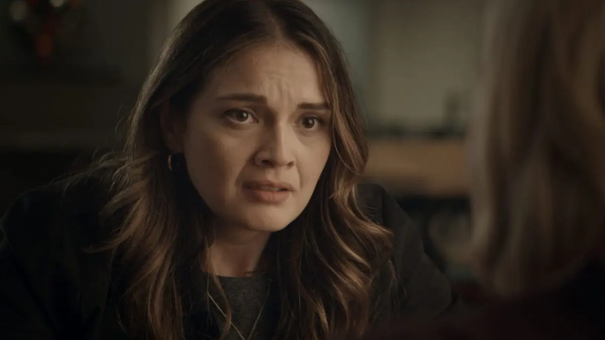 Nuit de cauchemar à l'aéroport