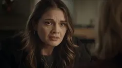 Nuit de cauchemar à l'aéroport