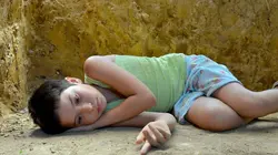 Nuit de feu en streaming