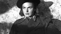 Visuel de Nuit de juin