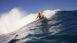 Visuel de Nuit de la glisse : Pushing the Limits