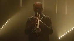 Nuit de la Saint-Patrick