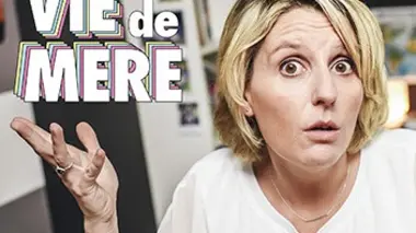 Nuit de mère S01E00