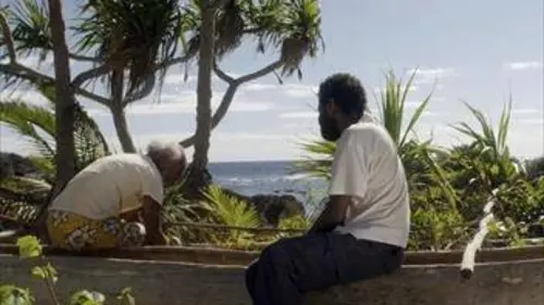 Nuit du Ô et courts