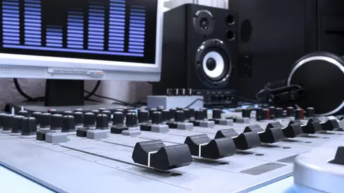 Nuit Electro