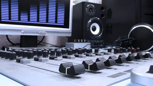 Nuit électro