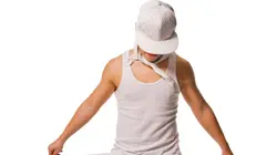 Nuit hip hop