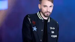 Nuit magique dans le monde de Disney