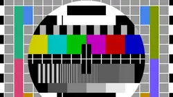 Visuel de Nuit magique dans le monde de Disney