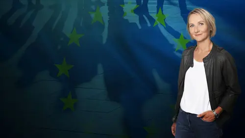 Nuit "Nous les Européens"