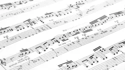 Nuit nouveaux talents