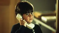 Nuits blanches à Seattle en streaming