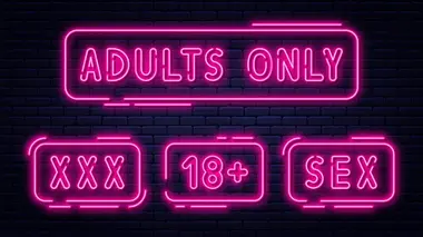 Nuits charnelles (2010)