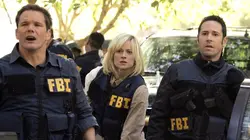 Numb3rs