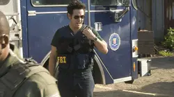 Numb3rs