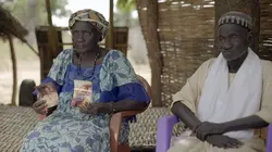 Numéro 387, disparu en Méditerranée