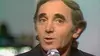 Numéro un Charles Aznavour