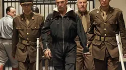 Nuremberg - Nazis face à la justice E03 Rudolf Hess