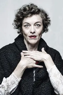 Photo Nuria González