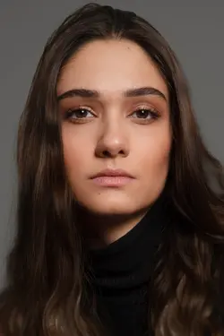 Photo Nuria Vega