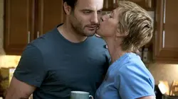 Nurse Jackie S03E03 Et Dieu créa le piano en streaming